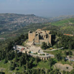 خبراء في عجلون يؤكدون أهمية الحد من التلوث البلاستيكي