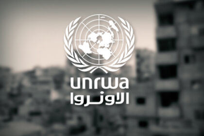 الأونروا: منع إسرائيل دخول الصحفيين الدوليين إلى قطاع غزة حظر على نقل الحقيقة​ 