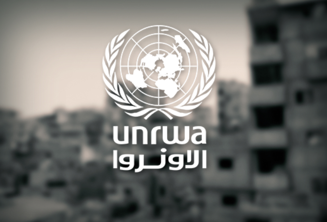 الأونروا: منع إسرائيل دخول الصحفيين الدوليين إلى قطاع غزة حظر على نقل الحقيقة الأونروا: منع إسرائيل دخول الصحفيين الدوليين إلى قطاع غزة حظر على نقل الحقيقة