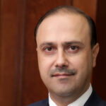 وزير الاتصال الحكومي يرحب بقدوم بعثة المنتخب العراقي الشقيق للمملكة