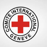 الصليب الأحمر: أغلب المصابين في غزة كانوا يحاولون الوصول إلى مواقع المساعدات​ 