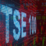 مؤشر “فوتسي 100” البريطاني يقترب من أعلى مستوياته التاريخية