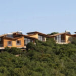 9500 زائر لمحمية غابات عجلون خلال عطلة عيد الأضحى