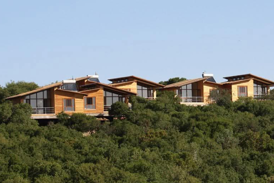 9500 زائر لمحمية غابات عجلون خلال عطلة عيد الأضحى 9500 زائر لمحمية غابات عجلون خلال عطلة عيد الأضحى