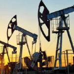 انخفاض أسعار النفط وسط تقييم لنتائج المحادثات التجارية بين أميركا والصين