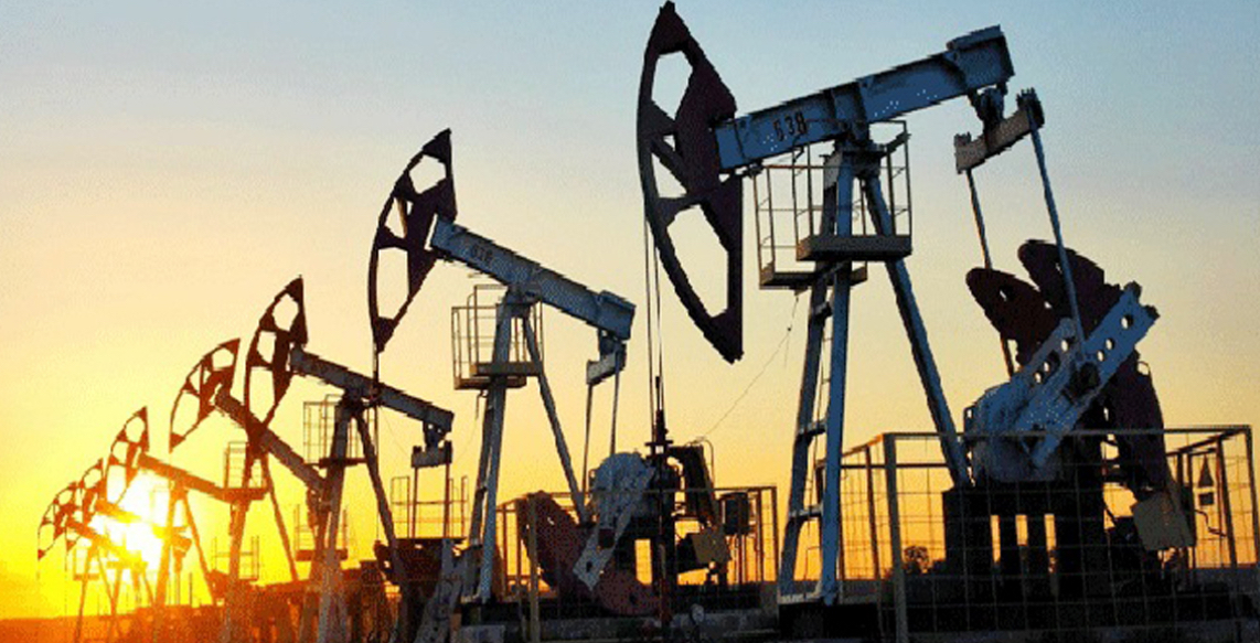 انخفاض أسعار النفط وسط تقييم لنتائج المحادثات التجارية بين أميركا والصين