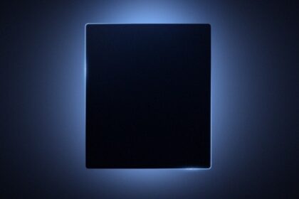 اكتشف الفصل الجديد من فئة ‘Ultra’
