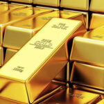 ارتفاع أسعار الذهب وسط تصاعد التوترات في الشرق الأوسط