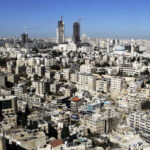 أجواء حارة نسبيًا في اغلب المناطق اليوم ومعتدلة غدًا