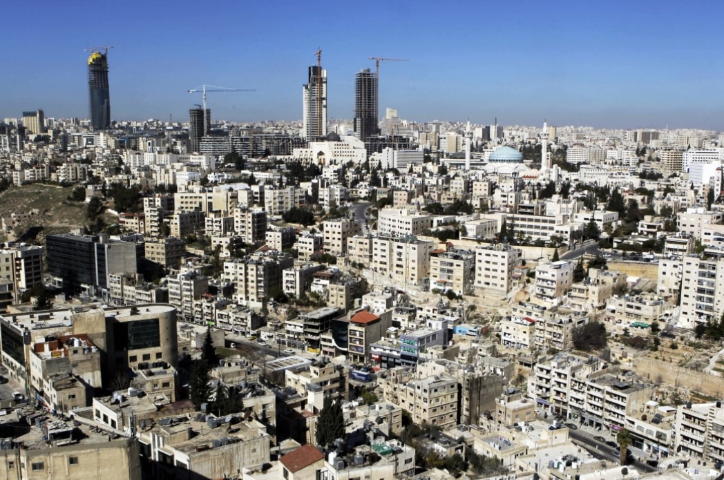 أجواء حارة نسبيًا في اغلب المناطق اليوم ومعتدلة غدًا أجواء حارة نسبيًا في اغلب المناطق اليوم ومعتدلة غدًا