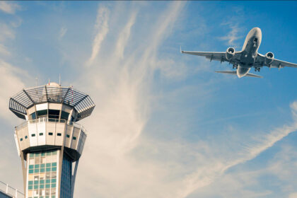 “الطيران المدني”: فتح الأجواء الأردنية أمام حركة الطيران