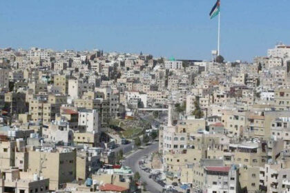 طقس معتدل اليوم وارتفاع تدريجي على الحرارة حتى الأربعاء