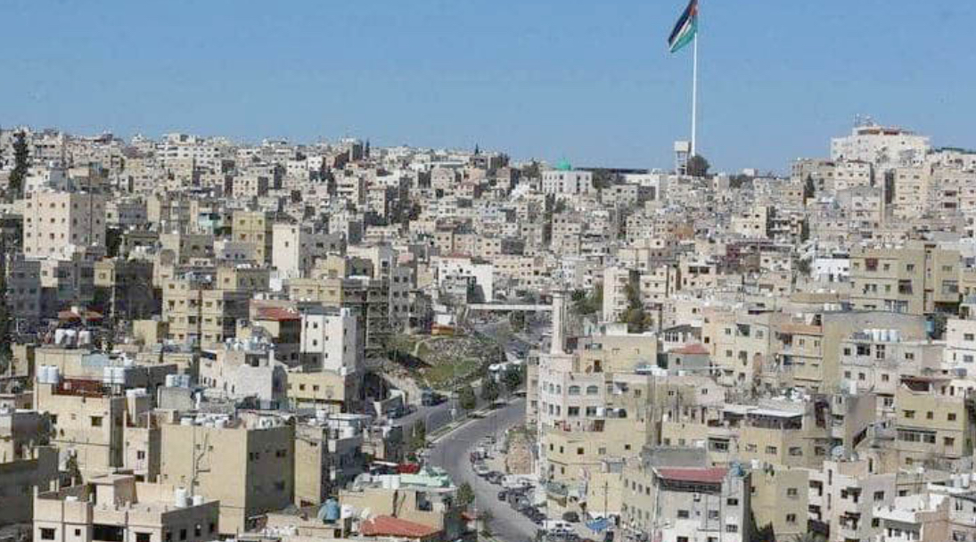 طقس معتدل اليوم وارتفاع تدريجي على الحرارة حتى الأربعاء طقس معتدل اليوم وارتفاع تدريجي على الحرارة حتى الأربعاء