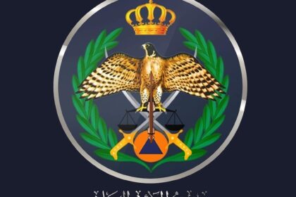 الأمن العام: القبض على شخص يشتبه بقتله لطفله في العقبة