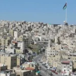 طقس معتدل اليوم وارتفاع تدريجي على الحرارة حتى الخميس