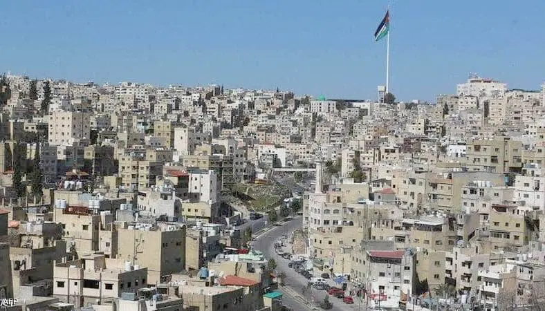 طقس معتدل اليوم وارتفاع تدريجي على الحرارة حتى الخميس طقس معتدل اليوم وارتفاع تدريجي على الحرارة حتى الخميس