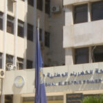 الكهرباء الوطنية تفعل خطة الطوارئ لمواجهة تداعيات التصعيد الإقليمي