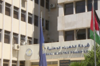 الكهرباء الوطنية تفعل خطة الطوارئ لمواجهة تداعيات التصعيد الإقليمي