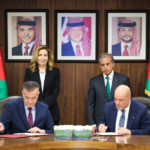 الحكومة تؤمِّن 4.1 مليون أردني في مركز الحسين للسرطان بتخصيص 124 مليون دينار في الموازنة