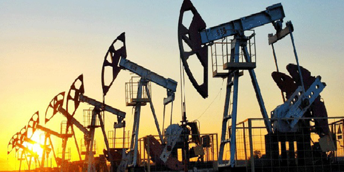 أسعار النفط ترتفع وسط تصاعد الصراع بين إيران وإسرائيل أسعار النفط ترتفع وسط تصاعد الصراع بين إيران وإسرائيل