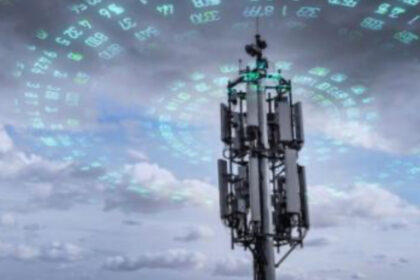 حجب تطبيقات التراسل في مناطق قاعات امتحانات التوجيهي