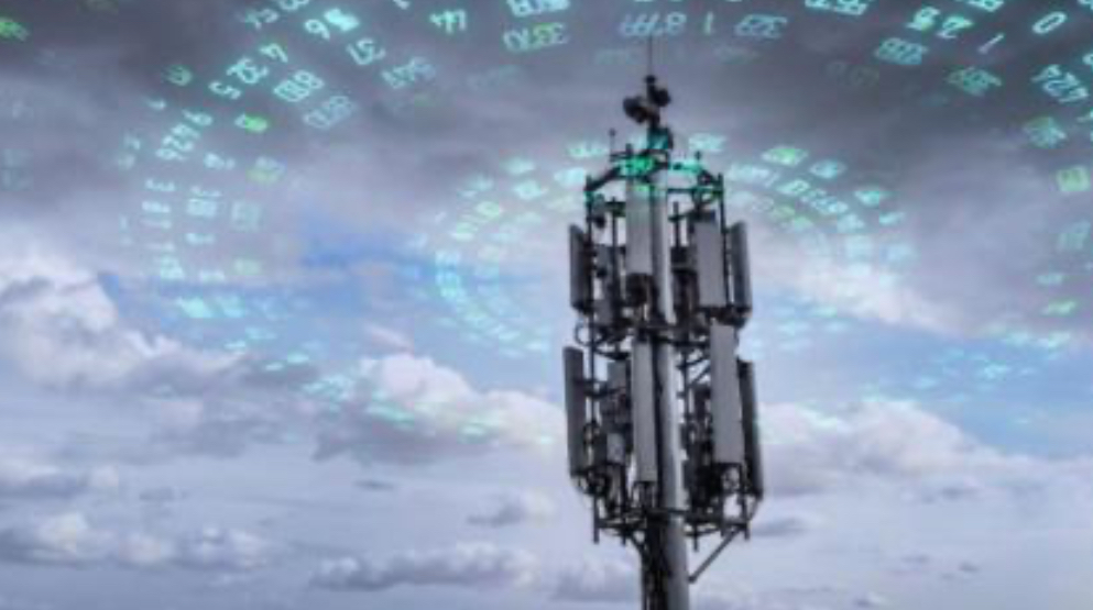 حجب تطبيقات التراسل في مناطق قاعات امتحانات التوجيهي حجب تطبيقات التراسل في مناطق قاعات امتحانات التوجيهي