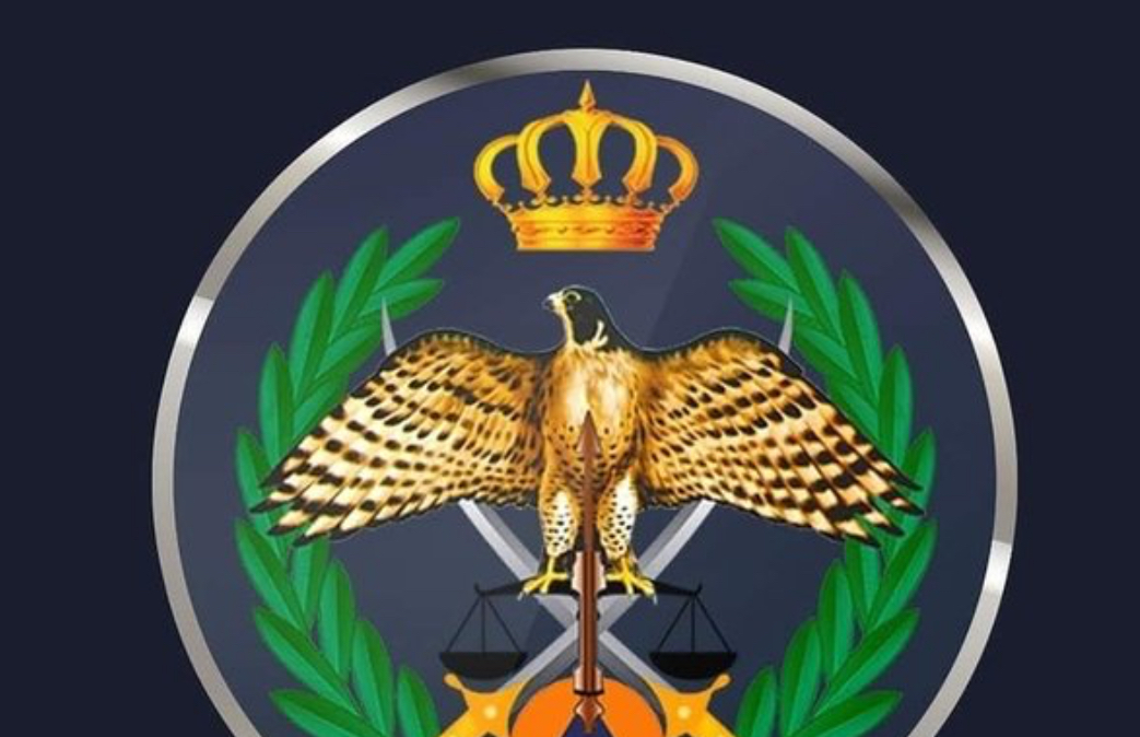 الأمن العام: ارتفاع الإصابات الناتجة عن سقوط مسيّرة في الأزرق إلى إصابتين الأمن العام: ارتفاع الإصابات الناتجة عن سقوط مسيّرة في الأزرق إلى إصابتين