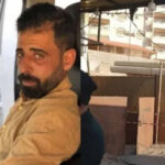 انتشال جثمان الشاب عيسى الطعمات من بئر في العقبة