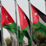الأردن يعلو صوته بالمحافل الدولية لوقف مأساة الحرب على غزة