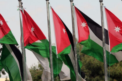 الأردن يعلو صوته بالمحافل الدولية لوقف مأساة الحرب على غزة