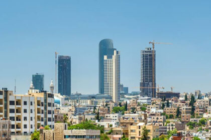 اجواء صيفية اعتيادية في اغلب المناطق اليوم وغدا
