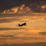 الطيران المدني: عودة فتح الاجواء الأردنية بعد إغلاق جزئي