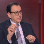 مستو: الأجواء الأردنية تدار بمنهجية تعتمد التقييم المستمر للمخاطر