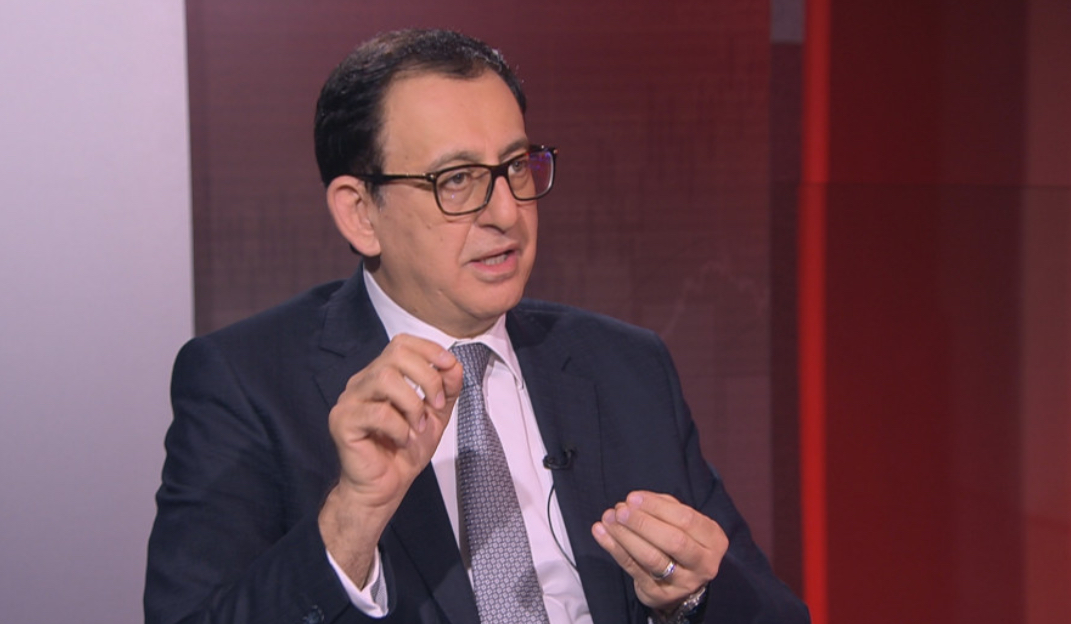 مستو: الأجواء الأردنية تدار بمنهجية تعتمد التقييم المستمر للمخاطر