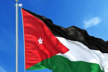 الأردن يحذر من تداعيات كارثية للتصعيد في المنطقة ويدعو لوقف الحرب