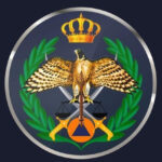 تقرير: إصابة كل 30 دقيقة ووفاة كل 16 ساعة في الأردن بحوادث مرورية