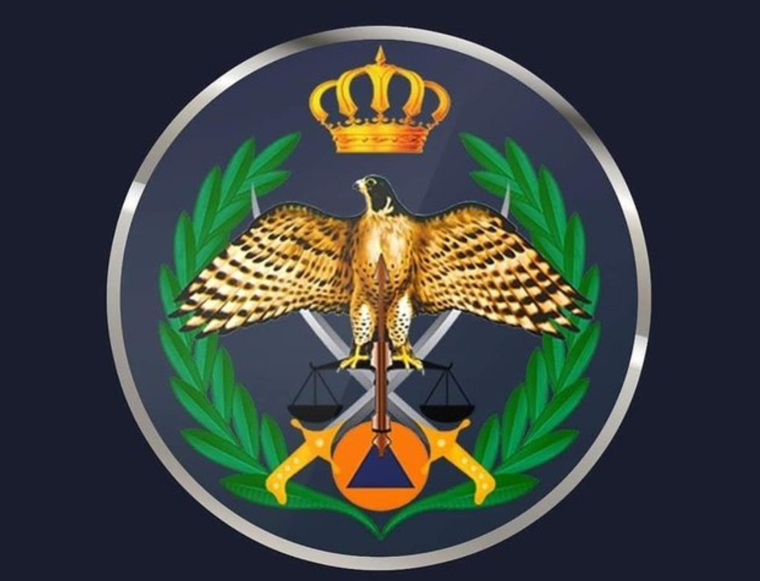 تقرير: إصابة كل 30 دقيقة ووفاة كل 16 ساعة في الأردن بحوادث مرورية تقرير: إصابة كل 30 دقيقة ووفاة كل 16 ساعة في الأردن بحوادث مرورية