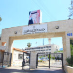 التربية: أوراق الامتحان المتداولة مزيفة ولن نسمح بالتشويش على الطلبة