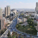 طقس صيفي اليوم وحار الاربعاء والخميس