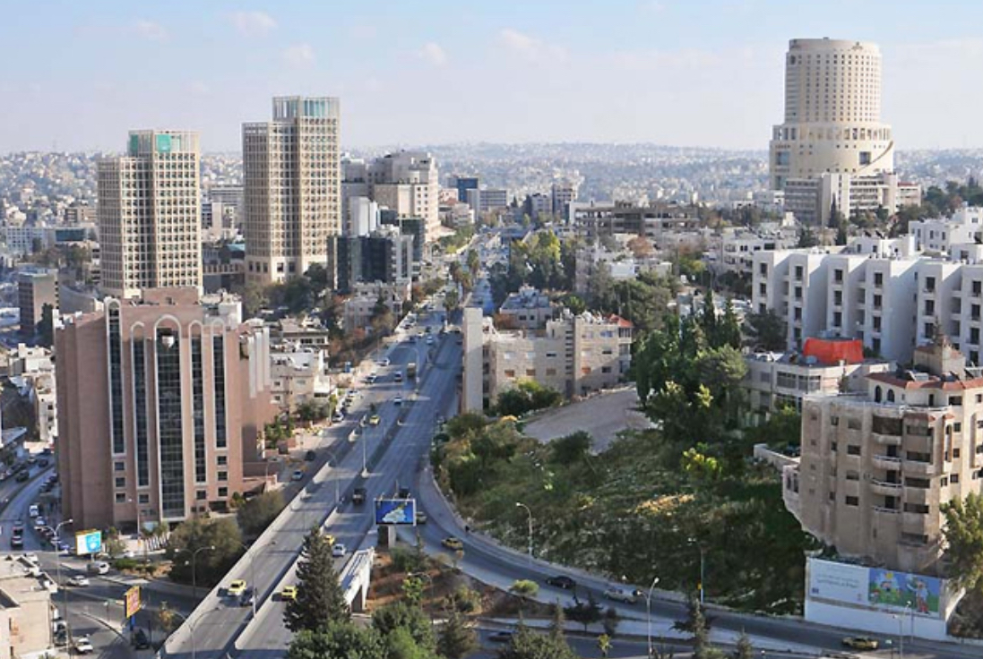 طقس صيفي اليوم وحار الاربعاء والخميس