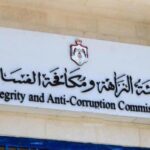 “النزاهة” تُحيل 46 قضية فساد في البلديات إلى القضاء