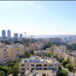 طقس صيفي اليوم وحار الخميس والجمعة