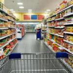 استمرار دوام أسواق المؤسسة المدنية ليوم غد