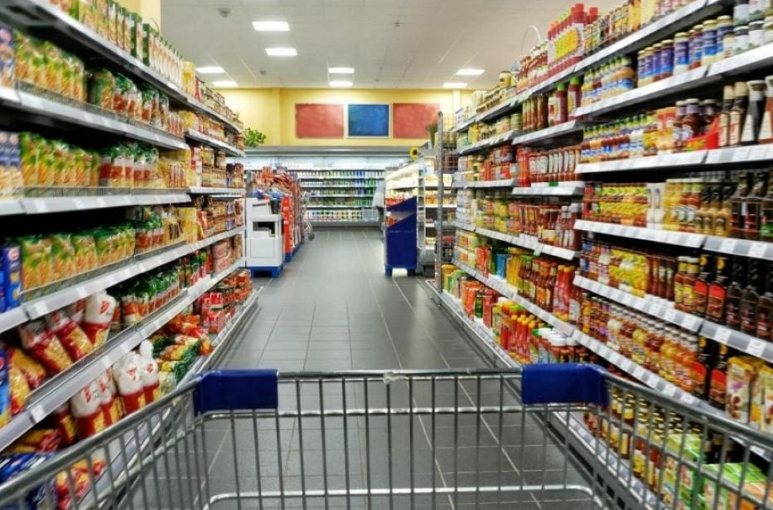 استمرار دوام أسواق المؤسسة المدنية ليوم غد