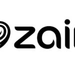 زين تهنئ الملك وولي العهد والأسرة الأردنية بالعام الهجري الجدبد