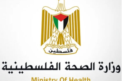 103 شهداء في قطاع غزة خلال الساعات الـ 24 الماضية​ 