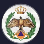 الدِّفاع المدني يتعامل مع 1611 حادثًا خلال 24 ساعة