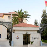 الحكومة تخفّض الضريبة الإجمالية (العامّة والخاصة) على المركبات ضمن حزمة إصلاح هيكلي وشمولي