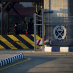 الأمن العام: وفيات الزرقاء ناتجة عن التسمم بمادة الكحول الميثيلي والتحقيق لا يزال جار