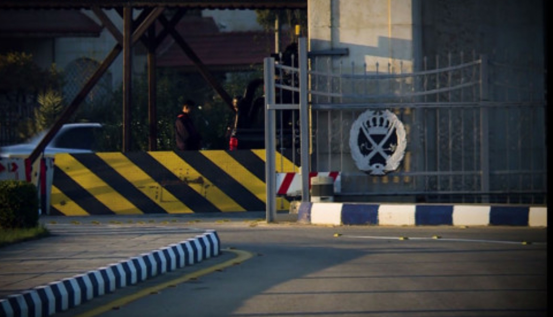 الأمن العام: وفيات الزرقاء ناتجة عن التسمم بمادة الكحول الميثيلي والتحقيق لا يزال جار